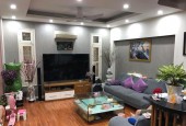 Bán nhà Nguyễn Trãi 52m²x3.8m,ngõ nông gần phố ngay Nga Tư Sở